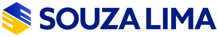 logotipo-souzalima Logotipo Souza Lima