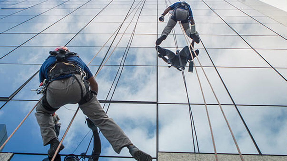 servicosterceirizados-sl